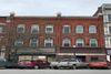 77 Main St photo